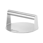 Hendi Stiskalnik za smash hamburger pleskavice / 16cm