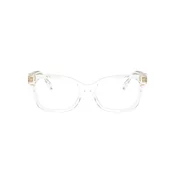 Tory Burch Naocare TY 2159U 1979