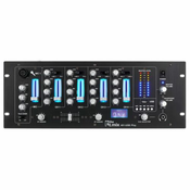 Mešalna miza 401-USB Play the t.mix
