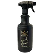 MIRACLE Black Mamba - Tire Cleaner 750ml