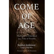 Come of Age