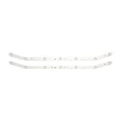 ES-151, TESLA 32S306BH LED TRAKE