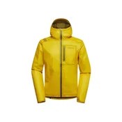 La Sportiva Ethereal Pro Rumena