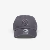 47 brand  kapa s šiltom bombažna MLB New York Yankees