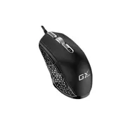 Scorpion M705 USB crni miš
