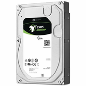 SEAGATE EXOS 7E8 4TB 3.5inch HDD 512n