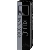 Keune Farba za kosu 5, 60ml