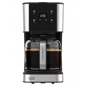 Cecotec CECOTEC 00272 - Kava 66 Drop & Touch, (22118675)