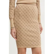 Krilo Guess LISE