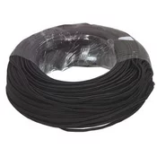 KABAL AUDIO 2 X 0.14 FLAT