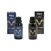 AirPro Mirisni osveživac za auto Mikrofon Velvet Mask 2.0, Dopuna