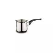 NAVA NV10-175-003 Džezva za kafu Acer 340ml