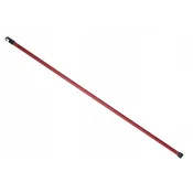 Vileda Vileda kovinski ročaj za mop 126 cm