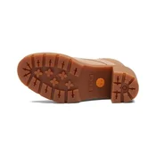 Gležnjarji Timberland Allington TB0A2CKCEN71 Bež