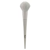 BLUSH BLSH435 Cetkica za puder, Siva