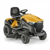 STIGA parkovni traktor TORNADO 7108 W PROFI ST600 V-TWIN 108CM