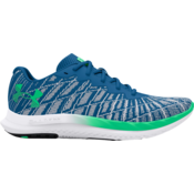 Tenisice za trcanje Under Armour UA Charged Breeze 2