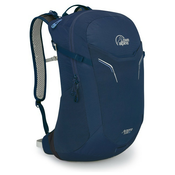 Lowe Alpine Nahrbtnik AirZone Aktivno 22L modra/kadet