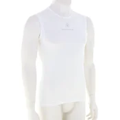 Endura Translite Sleeveless Baselayer II Moški Funkcijska majica