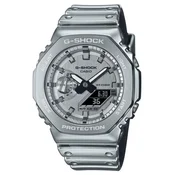 Casio G-Shock muški sat ( GM-2100YM-8A )