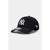 Kapa s šiltom New Era Microfibre 940 NYY