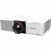 EPSON EB-L630U Fzll HD Laser 3LCD 6200 Ansi lumen - Epson