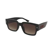 Sončna očala Dsquared2 ICON 0032/G/S OIT/HA