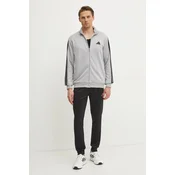 ADIDAS KOMPLET M 3S FT TT TS ZA MUŠKARCE