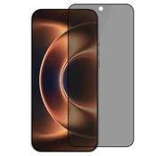 Zaščitno steklo Privacy (Xiaomi 17 Ultra)