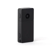 Digitalni novčanik Blockstream Jade Plus, Bluetooth, USB-C, Classic Black BTCBST008
