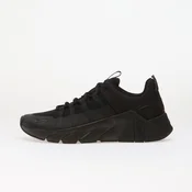 Sneakers Nike Free Metcon 7 Black/ Anthracite EUR 44.5