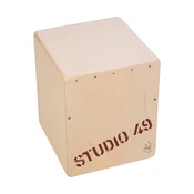 CAJON CJ 360 Studio 49