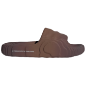 Natikači adidas Originals ADILETTE 22