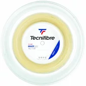 Multifeel Natural 1.30MM