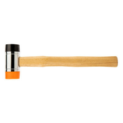 Neo tools cekic za karoseriju 660g/45mm ( 11-623 )