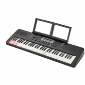 Električna klaviatura MKL-201 Startone