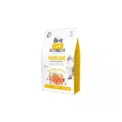 BRIT Care Haircare Healthy & Shiny Coat 0,4 kg