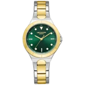 RUČNI SAT LEE COOPER LC07999.270