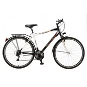 POLAR Madison Man City 28 2015