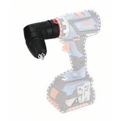 BOSCH 1600A001SK