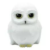 ABY style Svetilka Harry Potter - Hedwig