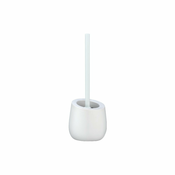 WENKO 23646100 - WC cetka BADI 13,5x38 cm bela