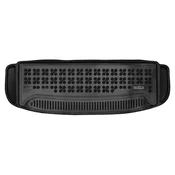Rubber trunk mat Dongfeng U-Tour 2023- (7 seats)