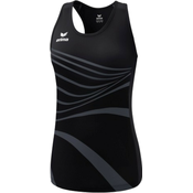 Majica brez rokavov Erima RACING Singlet