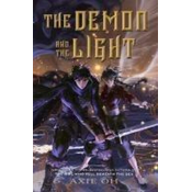 The Demon and the Light
