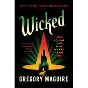 Wicked
