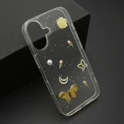 Futrola sticker za iphone 16 (6.1) dz02 ( F121682 )