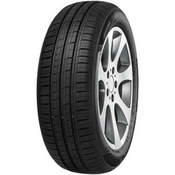 IMPERIAL ECODRIVER4 185/65R15 88T LJETNA gume 185/65R15 88T