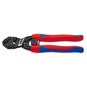 Knipex Knipex CoBolt klešče za rezanje vijakov 200 mm, krom-vanadijevo jeklo