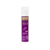 Cattier Eternal Murmur Sleeping Smoothing Night Cream Before Wrinkles BIO 50ML